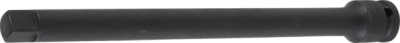 Prodloužení tvrzené (různé velikosti) - BGS, Délka: 250 mm
