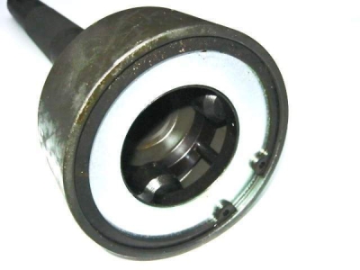 Klíč na tyče řízení 35-45 mm - QUATROS QS12045