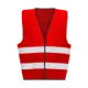 Reflexní vesty