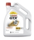 GTX A5/B5