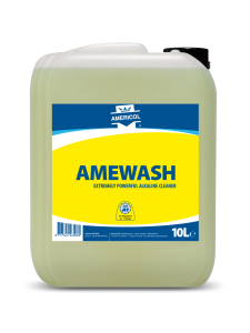 AMERICOL AMEWASH (10L) 848-0004-002