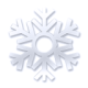 Zimní směs -40 °C