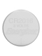 CR2016