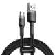 Kabely USB