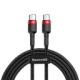 Kabely USB-C
