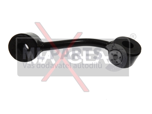 E-shop Tyč/Vzpera stabilizátora MAXGEAR 72-1094