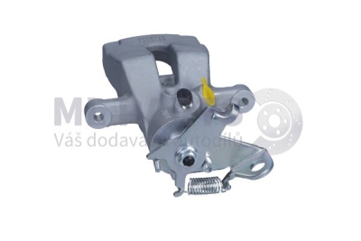 Vzduchový filtr HIFLO HFA5213DS