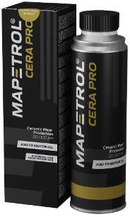 Mapetrol cera pro 300 ml