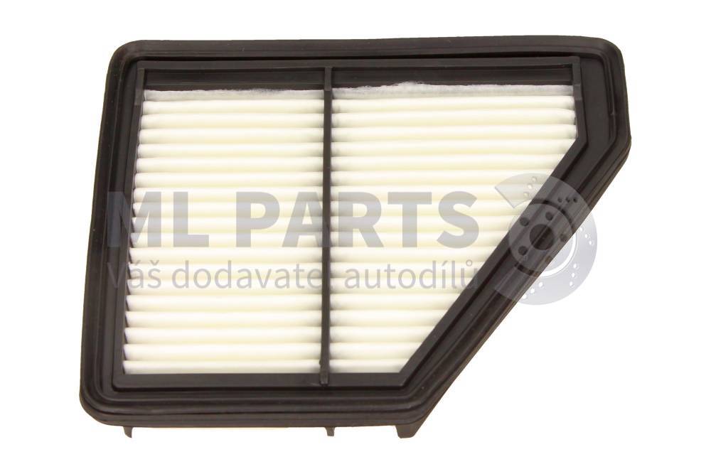 E-shop Vzduchový filter MAXGEAR 26-0973