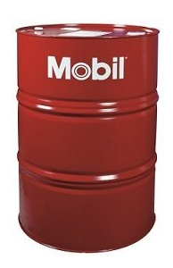 Motorový olej Mobil Super 3000 Formula V 5W-30, 60L