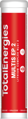 TOTAL MULTIS 2 (0,4KG) 159198