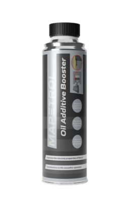 Mapetrol oil additive booster 300 ml