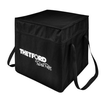 Thetford Přepravní taška pro Porta Potti PP 145 PP 335 PP 345 X35/ X45 - 299902