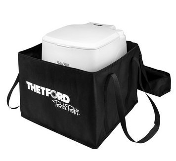 Thetford Přepravní taška pro Porta Potti PP 145 PP 335 PP 345 X35/ X45 - 299902