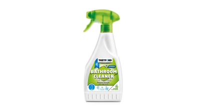 Thetford Bathroom Cleaner 0,5l - 30905AK