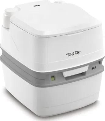 Thetford Porta Potti Qube 365 - 92820