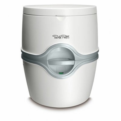Thetford Porta Potti Excellence 565 - 92305