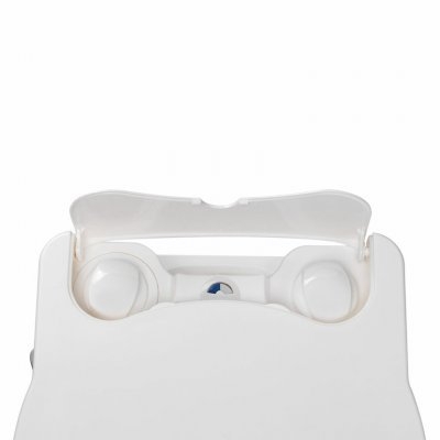 Thetford Porta Potti Excellence 565 - 92305