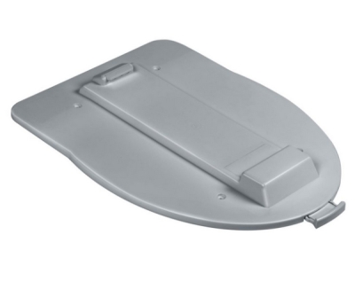 Uchycení Thetford WC Porta Potti 565 - 9241507