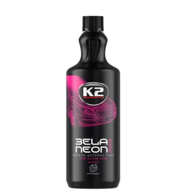 K2 BELA Neon pro, 1L