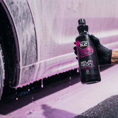 K2 BELA Neon pro, 1L