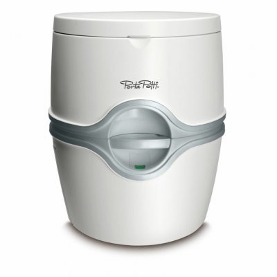 Thetford Porta Potti Excellence 565E - 92306