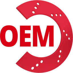 OEM