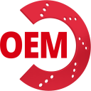 OEM