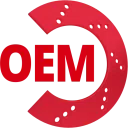 OEM