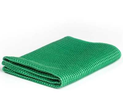 Auto Finesse Glass Waffle