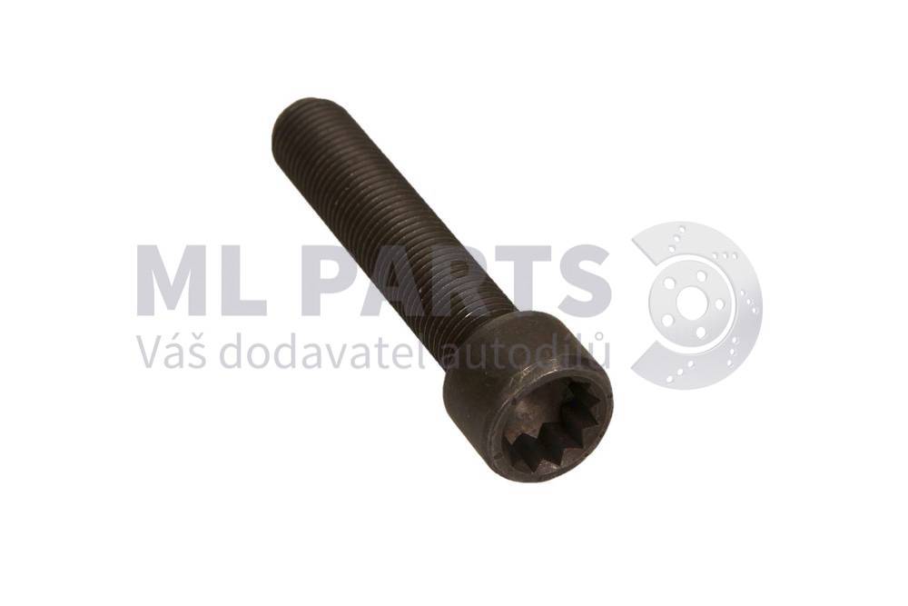 E-shop Šroub M14x1,5x70