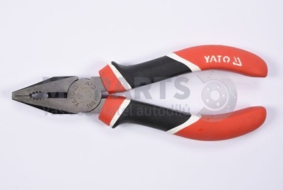 Kleště YATO YT-1940