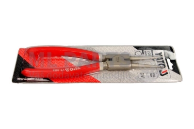 Kleště na ségrovky 225 mm vnější rovné YATO YT-1998