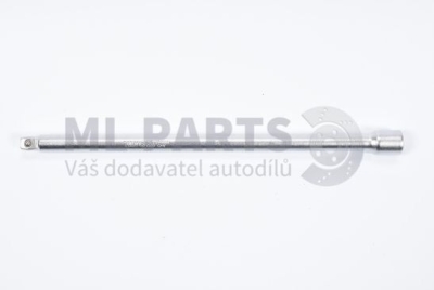 Nástavec prodlužovací 3/8 254 mm YATO YT-3849