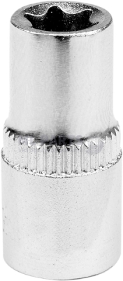 Nástavec TORX 1/4" E8 YATO YT-05215