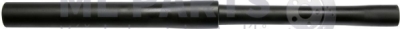 Hydraulický zvedák 2t YATO YT-17000