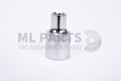 Nástavec TORX 1/2" E10 YATO YT-05220