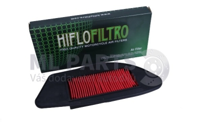 Vzduchový filtr HIFLO HFA4107