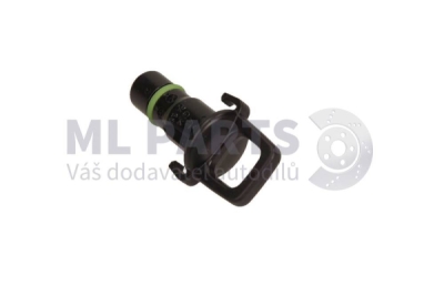 Originál OEM 03L115418A