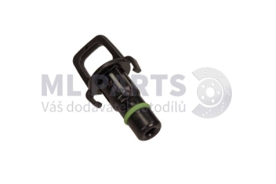 Originál OEM 03L115418A