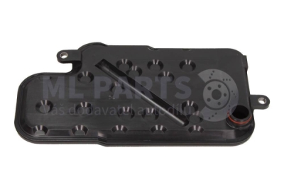 Hydraulický filtr, automatická převodovka ASHIKA MR357710