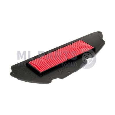 Vzduchový filtr HIFLO HFA1304