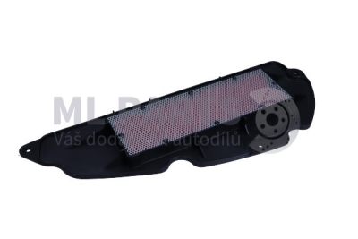 Vzduchový filtr HIFLO HFA1304