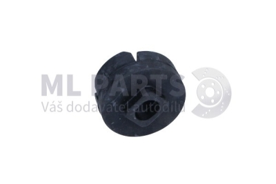 Originál OEM 8K0121276A