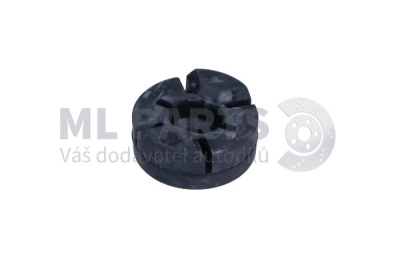 Originál OEM 8K0121276A