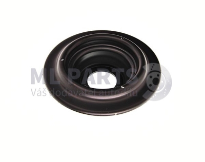 Miska pružiny ŠKODA OEM Originál 6R0412341B