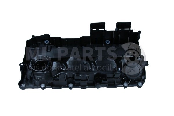 Originál OEM 32213460 – VOLVO — MLPARTS