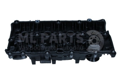 Originál OEM 32213460 – VOLVO — MLPARTS