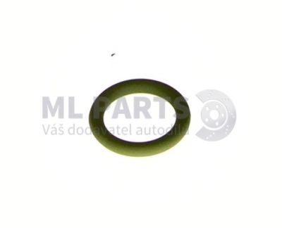 Originál OEM 1007713