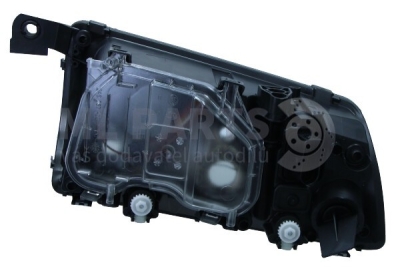 Originál OEM 6Y1941015R